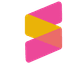 Scholars' PTE Logo