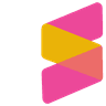 Scholars' PTE Logo